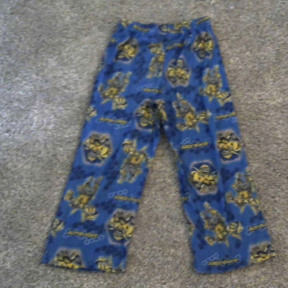 Pajamas - Picture 3 of 4
